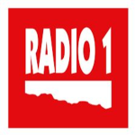 Obrázek epizody Radio1/Josef Sedloň/Biela&Brand Projekt/Brand Rec.2025