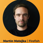 Obrázek epizody 🔴Půjčky proti Bitcoinu | HOST: Martin Matejka - Firefish