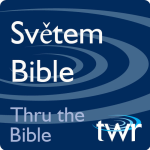 Obrázek epizody 2. Timoteovi 4:5-9