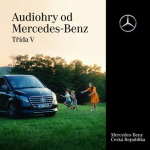 Obrázek epizody Audiohry | Poznáváme Česko