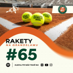 Obrázek epizody Rakety #65 | RG 26 Preview