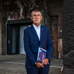 Obrázek epizody Za co může Andrej Babiš po volbách vyměnit své nevydání soudu?