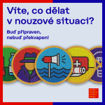 Obrázek epizody Víte, co dělat při kolapsu člověka? #3