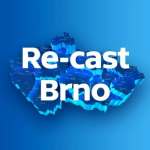 Obrázek epizody Re-cast Brno (7. 2. 2020)