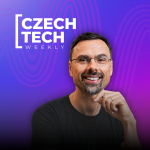 Obrázek epizody Miliardová firma za necelé dva roky. Poslední rozhovor Ondry Vlčka před exitem AISLE