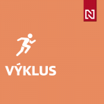 Obrázek epizody Výklus: Má 71 a behá maratóny pod tri hodiny, odborník vysvetľuje ako je to možné