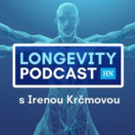 Obrázek epizody Stres, přílišná hygiena, změna klimatu i chemie. Proč alergie propukne klidně až ve čtyřiceti?