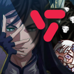 Obrázek epizody Tak si dáme FIGHT s bohy!