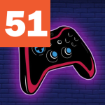 Obrázek epizody Herní ePOD #51: Nejlepší hry roku 2025 (mimo KCD2)!