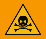 Obrázek epizody Poison Control