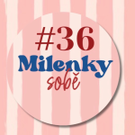 Obrázek epizody MS#36: Milenku poslal na kávu k mamince. Schválila mu ji.