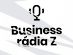 Obrázek epizody Island se každým dnem trhá na dvě poloviny. Ničivým silám padne za oběť i památné místo tamní politiky, varuje Miroslav Honsů