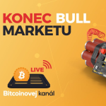 Obrázek epizody BK LIVE: Kdy nás čeká konec bull marketu?