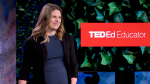 Obrázek epizody 3 steps to help kids process traumatic events | Kristen Nguyen
