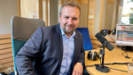 Obrázek epizody O státní pomoc si budou moci požádat pouze firmy, kterým výrazně vzrostly platby za energie, upozorňuje vicepremiér Jurečka