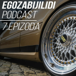 Obrázek epizody EGOZABIJILIDI Podcast - 7)Začalo to repem a potom se přidaly další témata