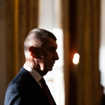 Obrázek epizody Návod na pochopení Andreje Babiše 2.0