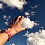 Obrázek epizody Modlitba online Hovorit s Bohom - 4. postna nedela (letare) 23032020 SK.m4