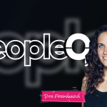 Obrázek epizody PEOPLEops #2: Dita Formánková: Jak na předávání vedení (neziskovky)