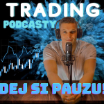 Obrázek epizody TRADING DEJ SI PAUZU