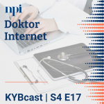 Obrázek epizody Doktor Internet | S4:E17