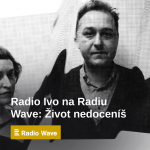 Obrázek epizody Rádio Ivo: Pojďme spolu prostě spát!