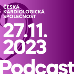 Obrázek epizody PW 2023-11-27 – Očkování proti chřipce po infarktu myokardu.