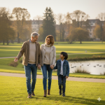 Obrázek epizody Jak se stát pěstounem?