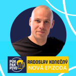 Obrázek epizody #233 Ledy tady na Floridě jsou přeplněně dětmi, kteří chtějí hrát NHL.