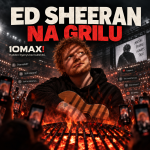 Obrázek epizody Sheeran vs Macklemore. Taky pořádně nevíte vo co GO?