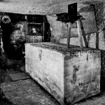 Obrázek epizody The Mystery Treasures of Queen Hetepheres