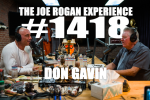 Obrázek epizody #1418 - Don Gavin