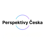 Obrázek epizody Proč ženy v Česku vydělávají méně než muži? A pomůže rovnosti konec mlčení o mzdách?