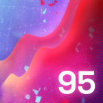 Obrázek epizody 95: Cirkulární obchodní modely a jejich přínos pro český průmysl