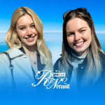 Obrázek epizody Byla holkou z vesnice, co si nevěřila. Pak se vykašlala na požadované míry a vyhrála soutěž krásy