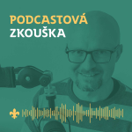 Obrázek epizody 37 Jak se změní skautské vzdělávání? S Mukókim | Podcastová zkouška