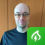 Obrázek epizody 8: S Ing. Alešem Jiráskou ze Zdravotního ústavu o hluku v komunálním prostředí.