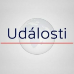 Obrázek epizody Události ČT (28. 8. 2020)