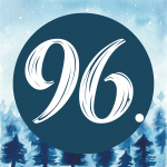 Obrázek epizody DRM - 96. VYSÍLÁNÍ