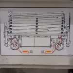 Obrázek epizody EPITOM - SKY WALKER