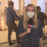 Obrázek epizody ONLINE KONCERT KAPELY JELEN?  (zdroj: CNN Prima NEWS)