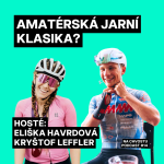 Obrázek epizody Připrav se na Road Classics na Pálavě