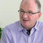 Obrázek epizody Sergej Mihál: Tejemství písma 2