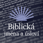 Obrázek epizody 117 | Chléb náš vezdejší (nebo trochu many po ránu) dej nám dnes