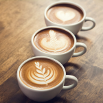 Obrázek epizody Dáváte si kávu po ránu? Zhoršujete si tím zdraví a můžete se objevit cukrovka