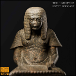 Obrázek epizody 149: The King's Men