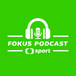 Obrázek epizody Fokus podcast: Po 2. dni atletických soutěží MS