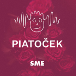 Obrázek epizody Medzinárodný diel žien