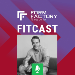 Obrázek epizody 41. FITCAST – Jan Žižka – Úroveň trenérů v Česku stoupá, všichni na sobě ale musíme neustále pracovat