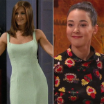 Obrázek epizody Herečka Vanda Chaloupková z Kouzla derby o seriálech, Ostravě a Olomouckých tvarůžcích